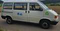 Volkswagen T4 Caravelle C TD 70X0C Weiß - thumbnail 6