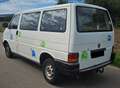 Volkswagen T4 Caravelle C TD 70X0C Weiß - thumbnail 7