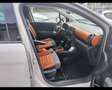 Citroen C3 Aircross Aircross 1.2 PureTech Feel Beige - thumbnail 13