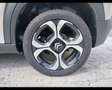 Citroen C3 Aircross Aircross 1.2 PureTech Feel Beige - thumbnail 14