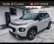 Citroen C3 Aircross Aircross 1.2 PureTech Feel Beige - thumbnail 1