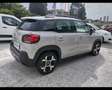 Citroen C3 Aircross Aircross 1.2 PureTech Feel Beige - thumbnail 11