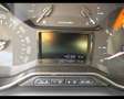 Citroen C3 Aircross Aircross 1.2 PureTech Feel Beige - thumbnail 7
