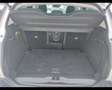 Citroen C3 Aircross Aircross 1.2 PureTech Feel Beige - thumbnail 9