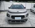 Citroen C3 Aircross Aircross 1.2 PureTech Feel Beige - thumbnail 3