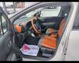 Citroen C3 Aircross Aircross 1.2 PureTech Feel Beige - thumbnail 5