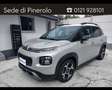 Citroen C3 Aircross Aircross 1.2 PureTech Feel Бежевий - thumbnail 1