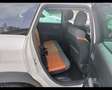 Citroen C3 Aircross Aircross 1.2 PureTech Feel Beige - thumbnail 12