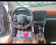 Citroen C3 Aircross Aircross 1.2 PureTech Feel Beige - thumbnail 6