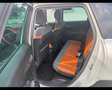 Citroen C3 Aircross Aircross 1.2 PureTech Feel Beige - thumbnail 8