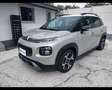 Citroen C3 Aircross Aircross 1.2 PureTech Feel Beige - thumbnail 4