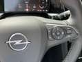 Opel Grandland Ultimate PHEV 300PS AT8 LP € 62.593,- Blau - thumbnail 13