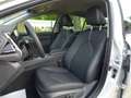 Toyota Camry 2,5 -l-VVTi Hybrid Executive Sofort Verfügbar Plateado - thumbnail 7