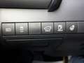 Toyota Camry 2,5 -l-VVTi Hybrid Executive Sofort Verfügbar Silver - thumbnail 14