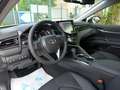 Toyota Camry 2,5 -l-VVTi Hybrid Executive Sofort Verfügbar Stříbrná - thumbnail 4