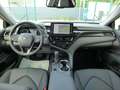 Toyota Camry 2,5 -l-VVTi Hybrid Executive Sofort Verfügbar Stříbrná - thumbnail 8