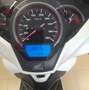 Honda SH 300 Alb - thumbnail 6