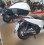 Honda SH 300 Alb - thumbnail 4