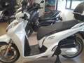 Honda SH 300 Alb - thumbnail 1