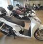 Honda SH 300 Alb - thumbnail 5