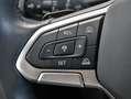 Volkswagen Tiguan Goal 2.0 l TDI DSG+AHK+ACC+NAVI+LED+360°KAM Schwarz - thumbnail 17
