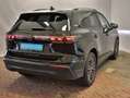 Volkswagen Tiguan Goal 2.0 l TDI DSG+AHK+ACC+NAVI+LED+360°KAM Schwarz - thumbnail 8