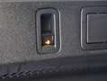 Volkswagen Tiguan Goal 2.0 l TDI DSG+AHK+ACC+NAVI+LED+360°KAM Schwarz - thumbnail 26