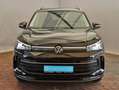 Volkswagen Tiguan Goal 2.0 l TDI DSG+AHK+ACC+NAVI+LED+360°KAM Schwarz - thumbnail 3
