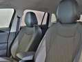 Volkswagen Tiguan Goal 2.0 l TDI DSG+AHK+ACC+NAVI+LED+360°KAM Schwarz - thumbnail 13