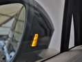 Volkswagen Tiguan Goal 2.0 l TDI DSG+AHK+ACC+NAVI+LED+360°KAM Schwarz - thumbnail 11