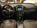 MINI Cooper Clubman Cooper III ( F56 ) 1.5L 12V 102 cv Garantie 12 mois - thumbnail 3