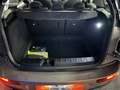MINI Cooper Clubman Cooper III ( F56 ) 1.5L 12V 102 cv Garantie 12 mois - thumbnail 7
