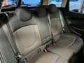 MINI Cooper Clubman Cooper III ( F56 ) 1.5L 12V 102 cv Garantie 12 mois - thumbnail 6