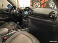 MINI Cooper Clubman Cooper III ( F56 ) 1.5L 12V 102 cv Garantie 12 mois - thumbnail 4
