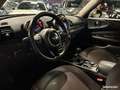 MINI Cooper Clubman Cooper III ( F56 ) 1.5L 12V 102 cv Garantie 12 mois - thumbnail 5