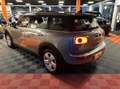 MINI Cooper Clubman Cooper III ( F56 ) 1.5L 12V 102 cv Garantie 12 mois - thumbnail 2