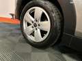 MINI Cooper Clubman Cooper III ( F56 ) 1.5L 12V 102 cv Garantie 12 mois - thumbnail 12