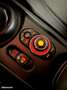 MINI Cooper Clubman Cooper III ( F56 ) 1.5L 12V 102 cv Garantie 12 mois - thumbnail 9