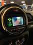 MINI Cooper Clubman Cooper III ( F56 ) 1.5L 12V 102 cv Garantie 12 mois - thumbnail 8