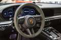 Porsche 911 911 992 Carrera S Bleu - thumbnail 11