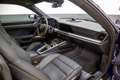 Porsche 911 911 992 Carrera S Bleu - thumbnail 13