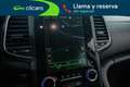 Renault Talisman S.T. 2.0dCi Blue Zen EDC 118kW Blanco - thumbnail 30