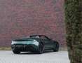 Aston Martin DB12 Volante 4.0 V8 | Green over tan - B&W Grün - thumbnail 7