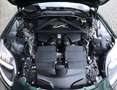 Aston Martin DB12 Volante 4.0 V8 | Green over tan - B&W Groen - thumbnail 18