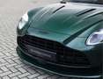 Aston Martin DB12 Volante 4.0 V8 | Green over tan - B&W Verde - thumbnail 16