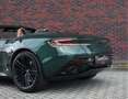 Aston Martin DB12 Volante 4.0 V8 | Green over tan - B&W Grün - thumbnail 26
