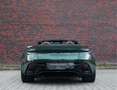 Aston Martin DB12 Volante 4.0 V8 | Green over tan - B&W Groen - thumbnail 15