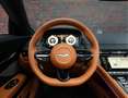 Aston Martin DB12 Volante 4.0 V8 | Green over tan - B&W Grün - thumbnail 40