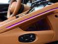 Aston Martin DB12 Volante 4.0 V8 | Green over tan - B&W Groen - thumbnail 39