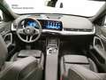 BMW X1 sDrive20d 163ch M Sport Noir - thumbnail 10